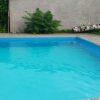 IMG-20170314-WA0007