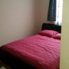 IMG-20170322-WA0017
