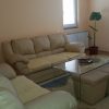 IMG-20170322-WA0028