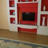 IMG-20170322-WA0029