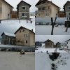 IMG_20170123_124000