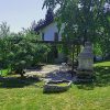 bocna-desno-1