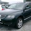 280px-VW_Touareg_front_20071125