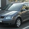 280px-VW_Touran_TDI_front-1