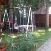 IMG-20170330-WA0006
