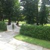 IMG-20170330-WA0008