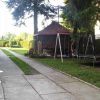 IMG-20170330-WA0011