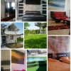 IMG-20170330-WA0014