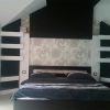 IMG-20170330-WA0016