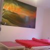 IMG-20170330-WA0026
