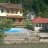 IMG-20170330-WA0032