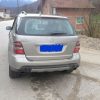 IMG_20170401_171034