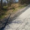 IMG_20170424_234955