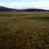 IMG_20170425_002440