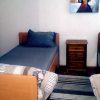 IMG_20170506_204326(1)