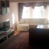 IMG_20170507_180045