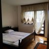 IMG-20170604-WA0048