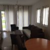 IMG-20170614-WA0004