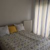 IMG-20170614-WA0011