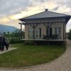 IMG-20170614-WA0014