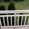 IMG_20170708_221511