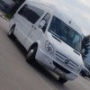 20170414_140724 (1)