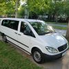 IMG-20170621-WA0003