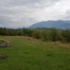 IMG-20171125-WA0014