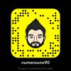 Snapchat-568494639