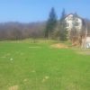 IMG-20171127-WA0004