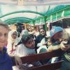 IMG_20170626_235903_727