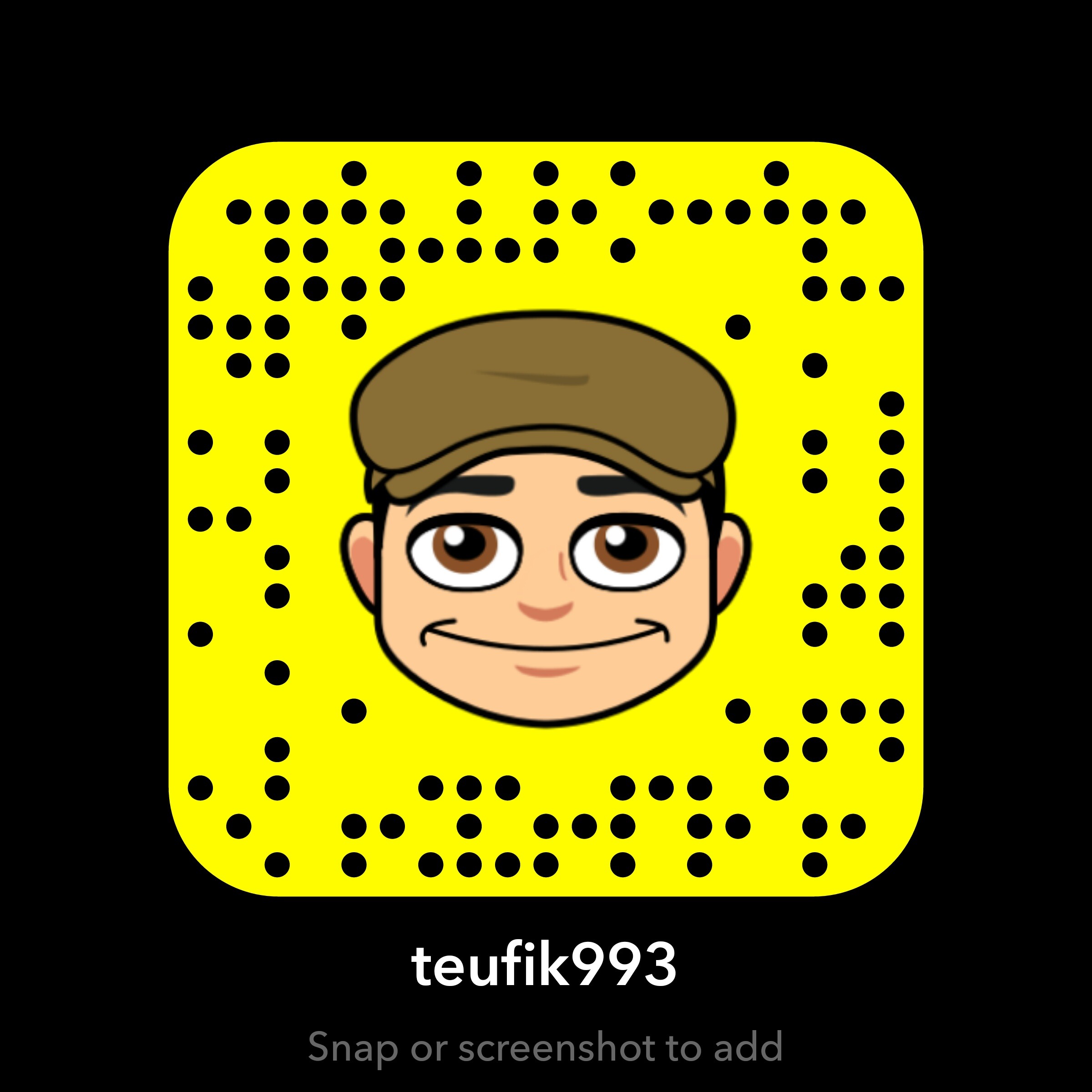 Snapchat-1239433855