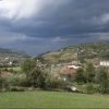 ارض للبيع فى فوغوشتشا بإطلالة مميزة