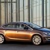 Rent Cars in bosina