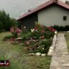 فيلا ببيع فى بولينا سراييفو