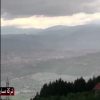 للبيع بيت على أرض 1000 م2 سراييفو