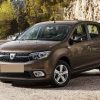 للإيجار سيارات 2018 DACIA SANDERO