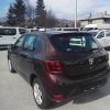 للإيجار سيارات 2018 DACIA SANDERO البوسنة
