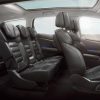 للإيجار سيارة Renault Scenic