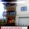 فيلا للايجار في البوسنة وسط اليجا اوسيك