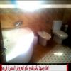 فيلا مميزة للايجار في وسط اليجا اوسيك