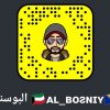 0E3BD05B-686B-4A62-84E8-74407A512A12