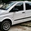 IMG-20170713-WA0409