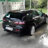 IMG-20180525-WA0001