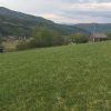 IMG-20180526-WA0004