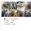 IMG_20180512_001306_742