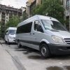 IMG_20180518_044523_837