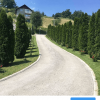 Screenshot_2018-05-27-01-01-17-712_com.instagram.android