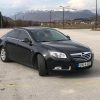 IMG-20190308-WA0027